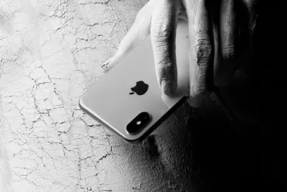 22bet Casino Mobile App